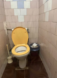 ������ ������ � ���������� ���� 4