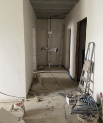 ������ 1� �������� 48 ��. � �� ���. ���������� ���� 21� ���� 7