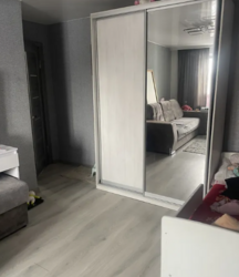 ������ 2 ������ � ���������� ���� 4