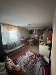 ������ ������ � ���������� ���� 7