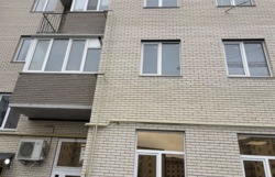 ������ 3-������� �������� � ������ ѳ� ���� 1