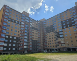 ���������� �������� ���� 8