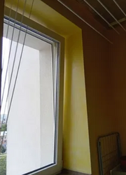 ������ 1-������� �������� ���� 17