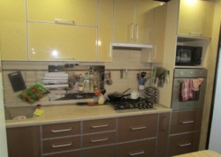 ��������� �������� ³�����, ³�������, �������������, ������ ���� 1