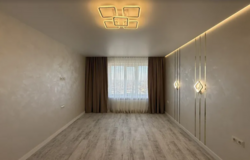 ��������� �������� ���������� �������� ���� 4