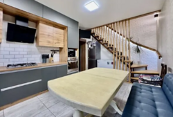 ������ 3� �������� 140 ��. � �� 1-� ����. �������� ���� 10