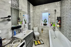 ������ 3� �������� 140 ��. � �� 1-� ����. �������� ���� 16