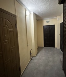 ������ �������� �� ������� ���� 15