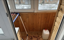 ������ 2� �������� ���� 7