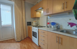 ������ ���� 14