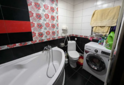 ������ 4� �������� 86 ��. � �� ���� ����������� 51 ���� 4