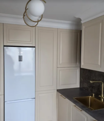 Продаж 2к квартири 82 кв. м на вул. Келецька фото 1 Продаж 2к квартири 82 кв. м на вул. Келецька фото 1