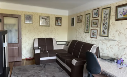 ������ 3� �������� 61.1 ��. � �� ���. ��� ������� ���� 1