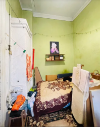 ������ 3� �������� 62.4 ��. � �� ���. ����������� �������� ���� 4