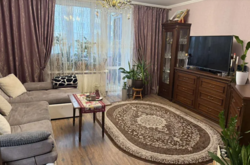 ������ 3� �������� �� ����� ���� 9