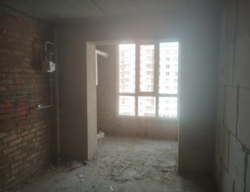 ��������� �������� �� 'ѳ������ �������' ���� 3