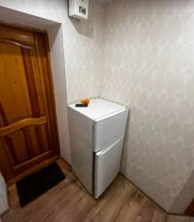 ������ 1� �������� 23.8 ��. � �� ���. ����� �������䳿 ���� 2