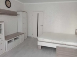 ������ 1-������� ������� � �� ����������� ���� 3