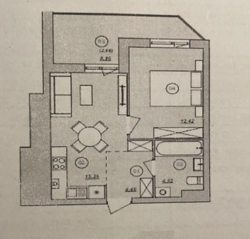 ������ 1� �������� 40 ��. � �� ���. �������� ���� 2