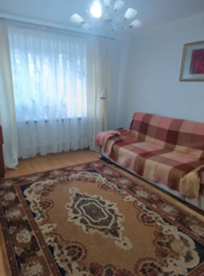 ������ 3������� �������� �� ��������� ������ ���� 3