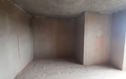   1   1