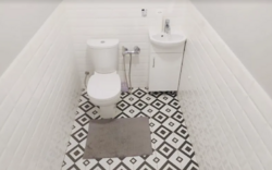 ������ 2� �������� 80 ��. � �� ���. ����� ����������� ���� 2