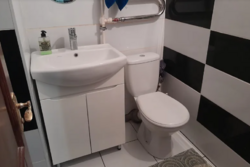 ������ 2� �������� 45 ��. � �� �.������ 50 50 ���� 6