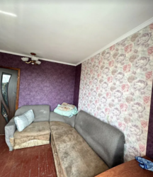 ������ ������ 56 ��. � �� ���. ��� ������� ���� 3