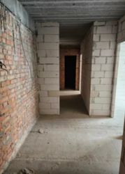 ���������� �������� ���� 3