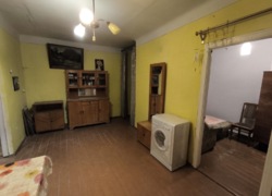 ��������� �������� ������, ³�����, ³�������, �������������, ������ ������� ���� 1