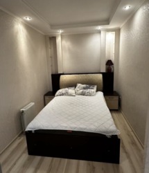 ������ �������� �� ������� ���� 4