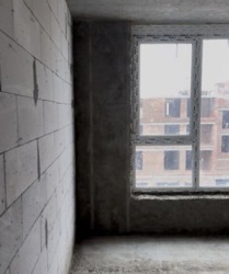 ������ 2� �������� �� ѳ������ Comfort 2 ���� 3