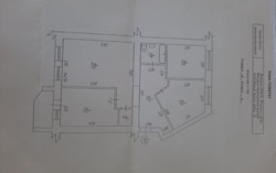 ������ 3-� �������� ���� 18