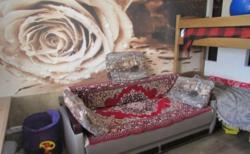 Продаж 1к квартири 44.8 кв. м на вул. Садова фото 3 Продаж 1к квартири 44.8 кв. м на вул. Садова фото 3