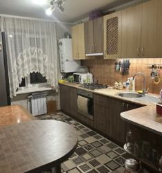 ������ 3� �������� 61.1 ��. � �� ���. ��� ������� ���� 3