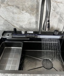 ������ 2� �������� 67 ��. � ���� 4