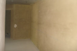 Продаю 3к квартиру 115 кв. м, Академіка Ющенка вулиця в районі Поділля в Вінниці фото 4 Продаю 3к квартиру 115 кв. м, Академіка Ющенка вулиця в районі Поділля в Вінниці фото 4