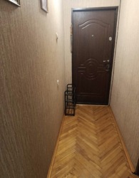 ������ 2������� �������� �� ������� ���� 6