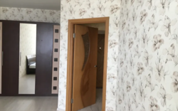 ������ 1� �������� ���� 1