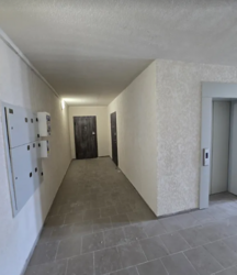 ������ 1� �������� ���� 7