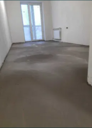  3  60 . ,   25      ³  8