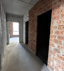 ��������� �������� ����. ���������, 5, ³�����, ³�������, ����������, ����� ���� 5