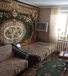 ������ ������ 18 ��. � �� ���. ����� ��������� ���� 1