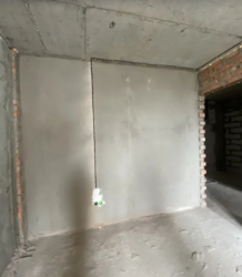 ������ 1� �������� ���� 6