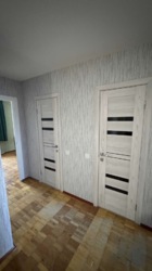 ������ �������� ���� 15