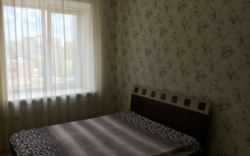 ������ 1� �������� ���� 5