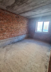 ������ ����������� �������� ��������� ���� 8