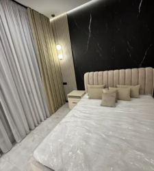 Продаж 1к квартири 58 кв. м на просп. Космонавтів фото 3 Продаж 1к квартири 58 кв. м на просп. Космонавтів фото 3