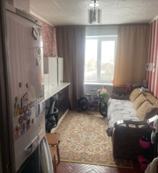 ������ ������ ���� 5