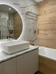 ������ 2-� ������ �������� ���� 13